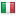 brindamour.fr server is located in Italy